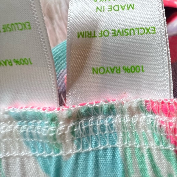 Sparkling sands - Picture 6 of 6